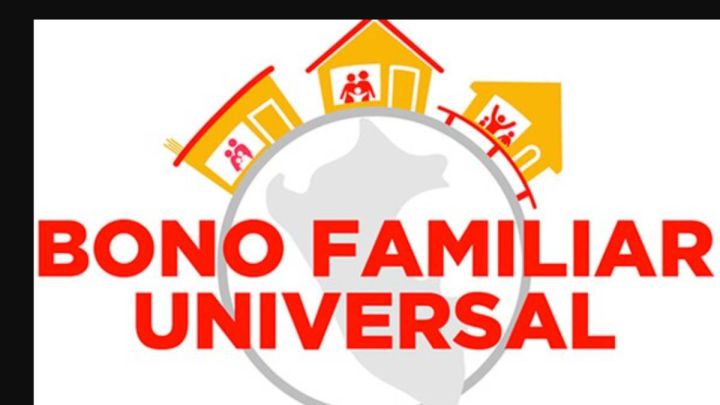 Segundo Bono Familiar Universal: consulta con DNI quién cobra el BFU hoy, 25 de noviembre