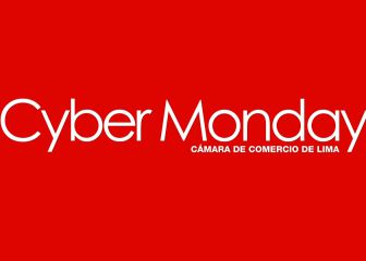 Cyber Monday 2020 en Perú: ¿cuándo empieza, qué día es y cuándo acaba el lunes de descuentos?