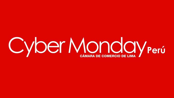 Cyber Monday 2020 en Perú: ¿cuándo empieza, qué día es y cuándo acaba el lunes de descuentos?