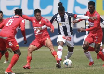 Una cita con la historia