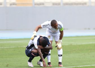 ¿Qué le espera a Alianza Lima en el futuro?