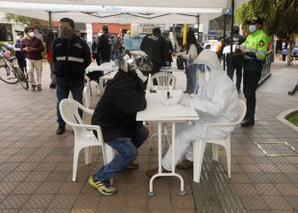 Retiro AFP 17. 200 soles: cómo cambiarme de AFP y hasta cuándo puedo