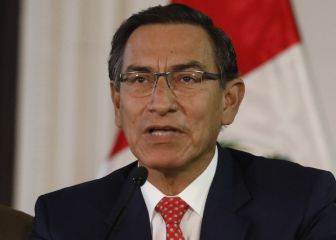 Martin Vizcarra se presenta a las Elecciones 2021: ¿cuántos años podría estar en el cargo?