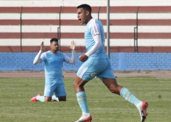 Valera rechaza a Alianza y está a un paso de Universitario