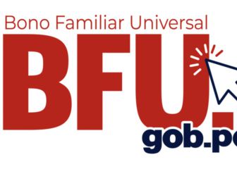 Segundo Bono Familiar Universal: consulta con DNI quién cobra el BFU hoy, 1 de diciembre