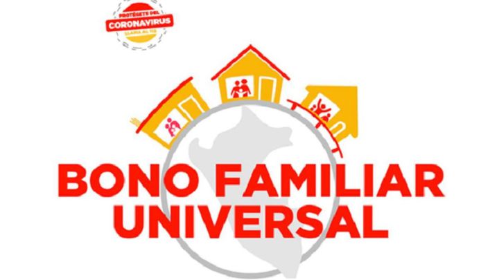 Segundo Bono Familiar Universal: consulta con DNI quién cobra el BFU hoy, 2 de diciembre