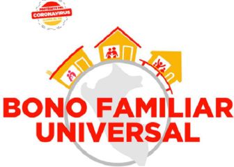 Segundo Bono Familiar Universal: consulta con DNI quién cobra el BFU hoy, 2 de diciembre