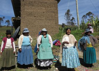Retiro AFP 17.200 soles: requisitos y desde cuándo se puede presentar la solicitud