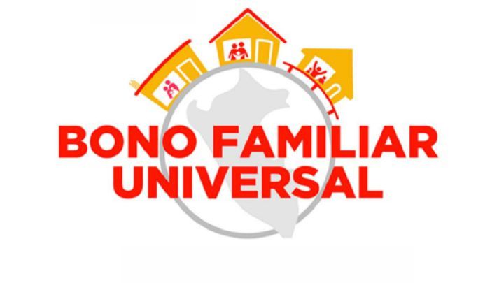 Segundo Bono Familiar Universal: consulta con DNI quién cobra el BFU hoy, 3 de diciembre