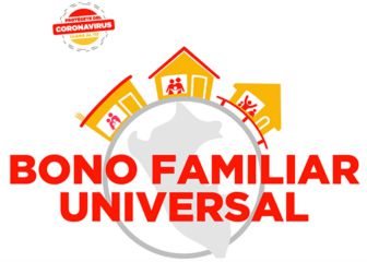 Segundo Bono Familiar Universal: consulta con DNI quién cobra el BFU hoy, 4 de diciembre
