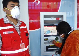 Segundo Bono Familiar Universal: qué hacer si me registré pero no puedo acceder a la ayuda