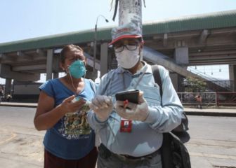 Requisitos para recibir el Bono del Estado para la reactivación económica