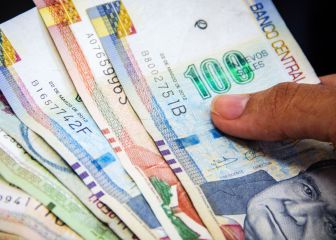 Nueva Ley Retiro ONP 4300: beneficiarios y quién podría acceder a la ayuda