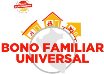 Segundo Bono Familiar Universal: cómo afiliarse a la Banca Celular para conseguirlo