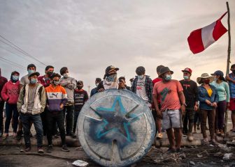 Retiro 17.200 AFP: cronograma oficial y cuándo podría llegar mi dinero