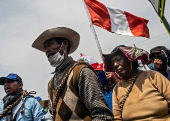 Bono del Estado para la reactivación económica: cuándo y cómo saber si lo podré cobrar