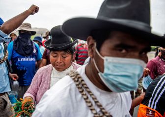 Segundo Bono Familiar Universal: ¿cómo saber si accedo al último bono universal del gobierno?