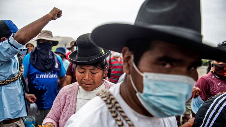 Segundo Bono Familiar Universal: ¿cómo saber si accedo al último bono universal del gobierno?