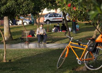 Retiro ONP: quiénes pueden acceder a la totalidad de sus aportes