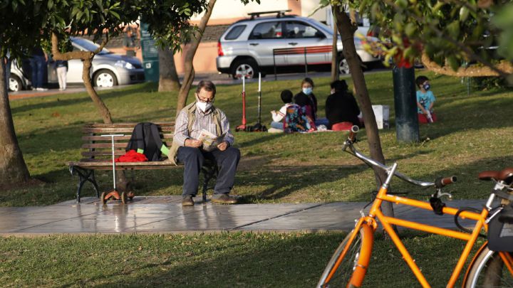 Retiro ONP: quiénes pueden acceder a la totalidad de sus aportes