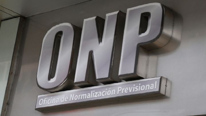 Retiro ONP 4300: link, requisitos y cuándo se podrá cobrar la ayuda