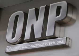 Retiro ONP 4300: link, requisitos y cuándo se podrá cobrar la ayuda