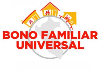 Segundo Bono Familiar Universal: consulta con DNI quién cobra el BFU hoy, 7 de diciembre