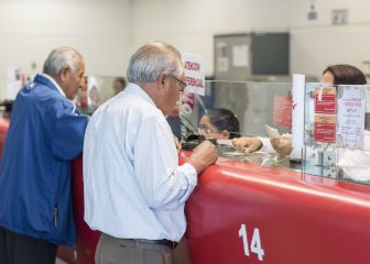 Retiro ONP pensiones: Cocronograma de pagos para jubilados y en qué bancos cobrar, Diciembre 2020