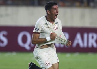 El futuro de Alonso, en el aire