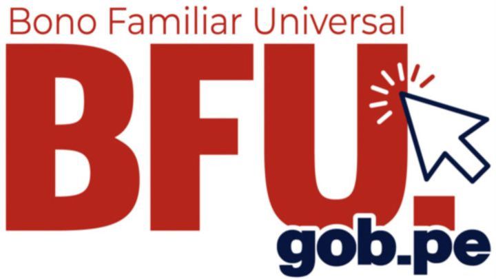 Segundo Bono Familiar Universal: consulta con DNI quién cobra el BFU hoy, 9 de diciembre