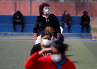 Retiro AFP 17.200: cómo saber si accedo a la ayuda y fecha para presentar la solicitud