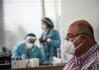 Retiro fondos ONP pensiones: requisitos y cómo realizarlo