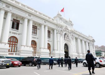 Régimen CAS en el sector público: medidas y consecuencias para los trabajadores