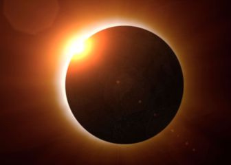 Eclipse total solar 2020 en Perú: a qué hora es hoy, lugares y cómo ver en vivo online