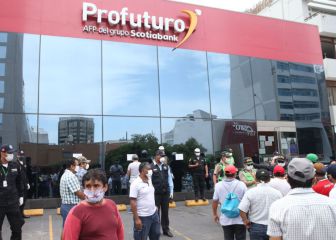 Retiro AFP: fecha límite para solicitar la ayuda según mi número de DNI