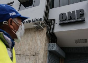 Retiro ONP: cómo saber si puedo retirar los 4.300 soles y qué cantidad me corresponde