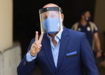 Un proyecto que ilusiona