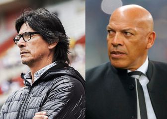 Dos estilos, un mismo sueño