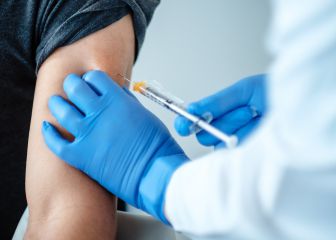 Coronavirus en Perú, en vivo: 