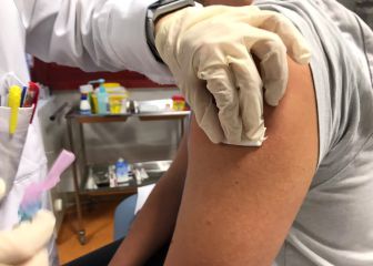 Coronavirus en Perú, en vivo: 36.901 fallecidos en el país