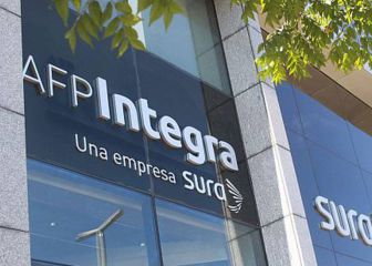 Retiro AFP: cómo saber cuánto dinero tengo en mi fondo de pensiones