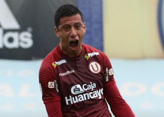 Alonso entra en lista