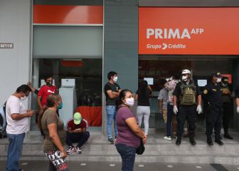 Retiro AFP: cronograma para enviar mi solicitud según el número de DNI