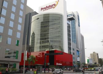 Retiro AFP 17.200: cómo realizar la solicitud y seguirla paso a paso