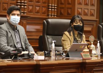 Bono Especial por Trabajo Agrario: qué es y cuándo se aprobaría la nueva Ley Agraria en el Congreso