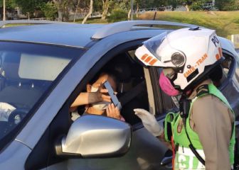 Restricciones al tránsito en Perú en Nochebuena y Navidad: medidas, restricciones y qué se puede hacer