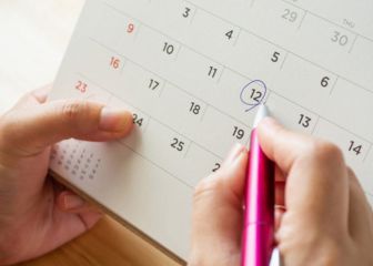 Feriados en Perú en 2021: calendario de días festivos