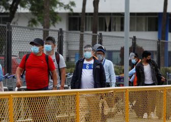 Retiro AFP: cómo modificar mi solicitud si puse mal algún dato en la inscripción