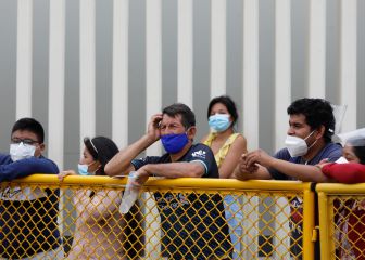 Retiro AFP: ¿cómo hacer un reclamo a la Superintendencia de Pensiones si no recibí mi pensión?