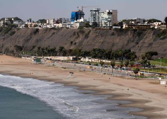 Pase vehicular laboral para 24 diciembre y Navidad: qué es, cómo conseguirlo y para qué sirve